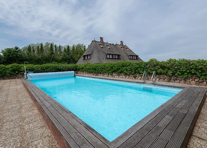 Heide Idyll